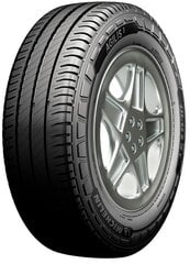 Michelin AGILIS 3 205/75R16C 113 R hinta ja tiedot | Kesärenkaat | hobbyhall.fi