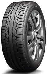 BF Goodrich ADVANTAGE 175/70R14 88 T XL hinta ja tiedot | Kesärenkaat | hobbyhall.fi