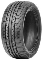 Double Coin DC100 225/45R17 94 W hinta ja tiedot | Double Coin Autotuotteet | hobbyhall.fi