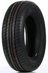 Double Coin DC88 195/65R15 91 V hinta ja tiedot | Kesärenkaat | hobbyhall.fi