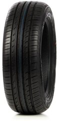 Roadhog RGS01 195/50R16 88 V hinta ja tiedot | Kesärenkaat | hobbyhall.fi