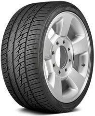 Delinte DS8 245/45R20 103 W XL hinta ja tiedot | Kesärenkaat | hobbyhall.fi