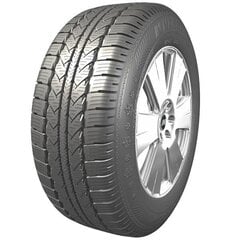 Nankang SL-6 215/65R16C 109 R hinta ja tiedot | Talvirenkaat | hobbyhall.fi