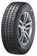 Laufenn I Fit Van LY31 235/65R16C 115 R hinta ja tiedot | Talvirenkaat | hobbyhall.fi