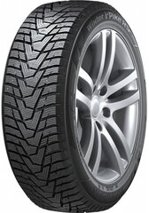 Hankook W429 225/55R16 99 T XL hinta ja tiedot | Talvirenkaat | hobbyhall.fi