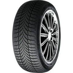 Winguard Sport 2 WU7 95 V XL ( E C 73dB ) Nexen 235/40R18 hinta ja tiedot | Talvirenkaat | hobbyhall.fi