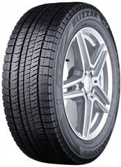 Bridgestone Blizzak Ice 255/45R19 104 S XL hinta ja tiedot | Talvirenkaat | hobbyhall.fi