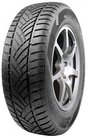 Leao Winter Defender HP 155/65R14 75 T hinta ja tiedot | Talvirenkaat | hobbyhall.fi