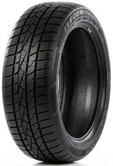 Tyfoon AllSeason 5 185/65R15 88 H hinta ja tiedot | Ympärivuotiset renkaat | hobbyhall.fi