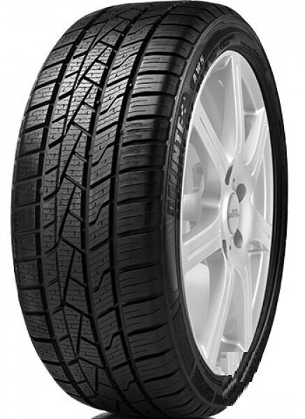 Delinte AW5 155/70R13 75 T hinta ja tiedot | Ympärivuotiset renkaat | hobbyhall.fi