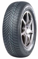 Ling Long GREEN-Max ALL SEASON 225/50R17 98 V XL hinta ja tiedot | Ling long Autotuotteet | hobbyhall.fi