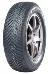 Ling Long GREEN-Max ALL SEASON 225/40R18 92 V XL hinta ja tiedot | Ympärivuotiset renkaat | hobbyhall.fi