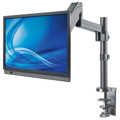 Manhattan TV LED/LCD 17-32" hinta ja tiedot | Näyttötelineet | hobbyhall.fi