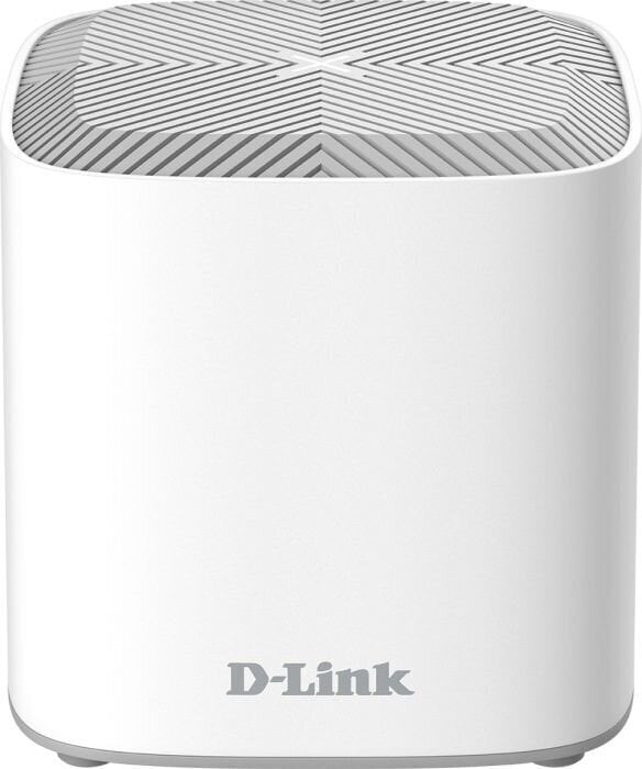 D-Link COVR-X1862 hinta ja tiedot | Reitittimet ja modeemit | hobbyhall.fi