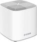 D-Link COVR-X1862 hinta ja tiedot | Reitittimet ja modeemit | hobbyhall.fi