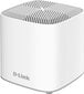 D-Link COVR-X1862 hinta ja tiedot | Reitittimet ja modeemit | hobbyhall.fi