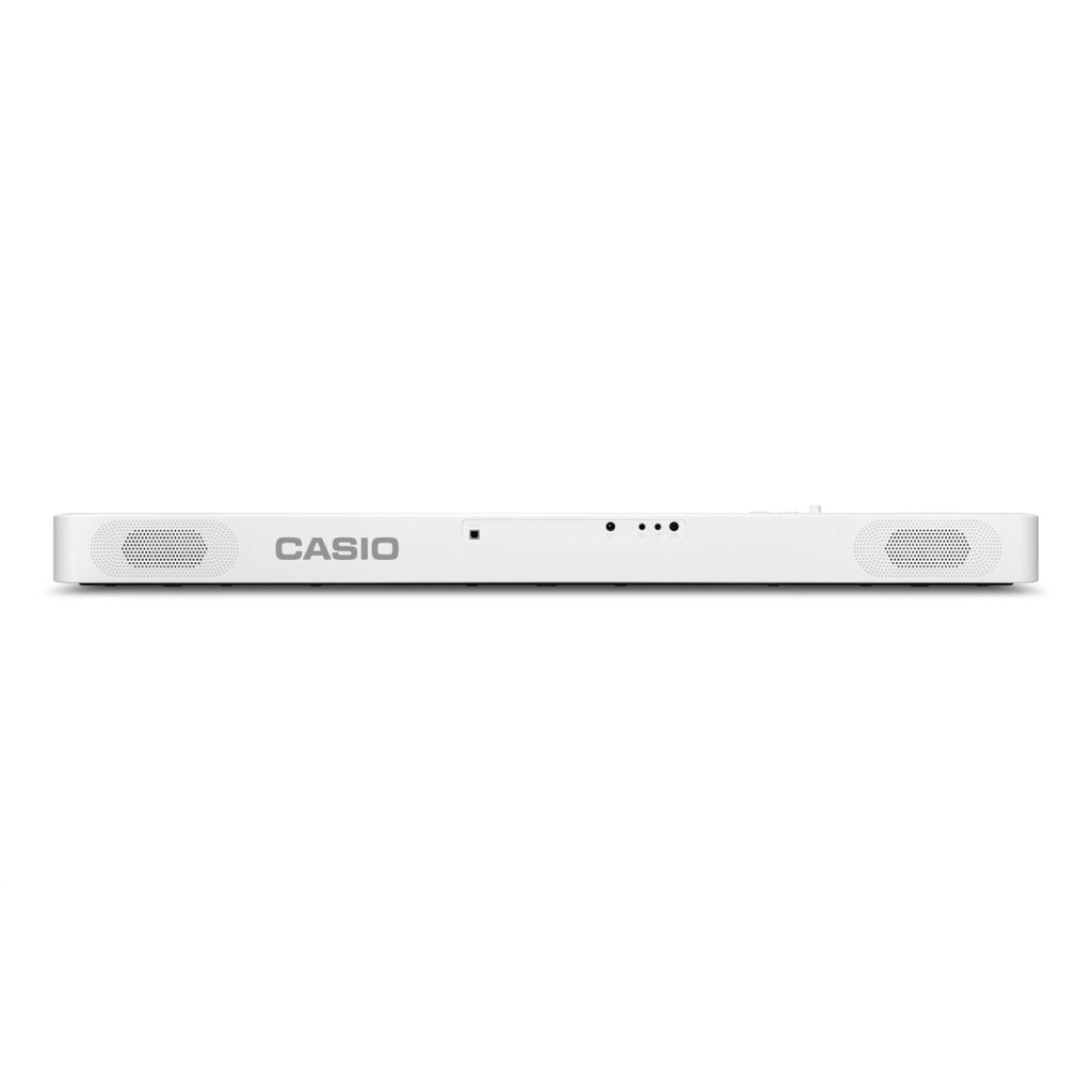 Digitaalinen piano Casio CDP-S110 hinta ja tiedot | Kosketinsoittimet | hobbyhall.fi