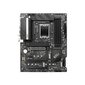 MSI Pro Z690-A Wifi hinta ja tiedot | Prosessorit | hobbyhall.fi