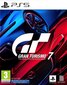 PS5-peli Gran Turismo 7 hinta ja tiedot | Tietokone- ja konsolipelit | hobbyhall.fi