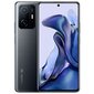 Xiaomi 11T Pro 5G , 256GB, Dual SIM, Meteorite Grey hinta ja tiedot | Matkapuhelimet | hobbyhall.fi