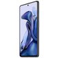 Xiaomi 11T Pro 5G , 256GB, Dual SIM, Meteorite Grey hinta ja tiedot | Matkapuhelimet | hobbyhall.fi