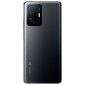 Xiaomi 11T Pro 5G , 256GB, Dual SIM, Meteorite Grey hinta ja tiedot | Matkapuhelimet | hobbyhall.fi