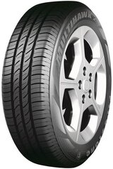 Firestone MULTIHAWK 2 175/65R14 82T hinta ja tiedot | Firestone Renkaat | hobbyhall.fi