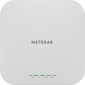 NETGEAR WAX610-100EUS hinta ja tiedot | Langattomat tukiasemat | hobbyhall.fi