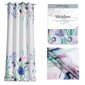 Verho Amelia Home Meadow hinta ja tiedot | Verhot | hobbyhall.fi