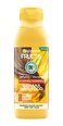 Garnier Fructis Hair Food Banana -shampoo 350 ml