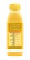 Garnier Fructis Hair Food Banana -shampoo 350 ml hinta ja tiedot | Shampoot | hobbyhall.fi