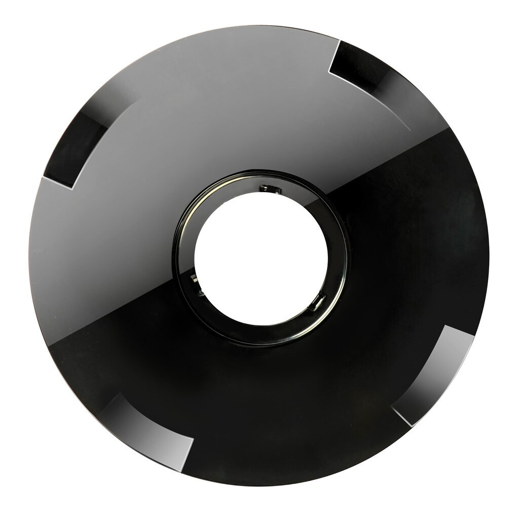 Black&Decker ES9250050B hinta ja tiedot | Yleiskoneet | hobbyhall.fi