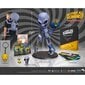 SWITCH Destroy All Humans Crypto-137 Edition hinta ja tiedot | Tietokone- ja konsolipelit | hobbyhall.fi