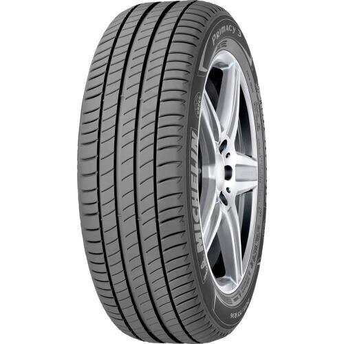 3 100 Y XL RunFlat * (C A 69dB) MICHELIN 245/45R18 hinta ja tiedot | Kesärenkaat | hobbyhall.fi