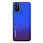 Blackview A70 Pro 32GB Dual SIM Blue hinta ja tiedot | Matkapuhelimet | hobbyhall.fi