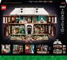 21330 LEGO® Ideas Home Alone hinta ja tiedot | LEGOT ja rakennuslelut | hobbyhall.fi