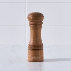 Suolarasia Ambition Chess, 15 cm hinta ja tiedot | Maustemyllyt ja maustepurkit | hobbyhall.fi