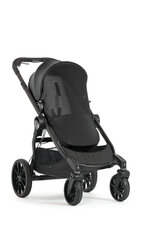 Baby Jogger City Select/Select Lux -hyönteissuoja hinta ja tiedot | Baby Jogger Lastenvaunut ja rattaat | hobbyhall.fi