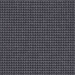 Narma Limo -flatWeave™ sileäksi kudottu matto, carbon, 80 x 350 cm hinta ja tiedot | Isot matot | hobbyhall.fi