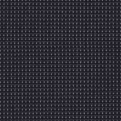 Narma Limo -flatWeave™ sileäksi kudottu matto, musta, 80 x 400 cm hinta ja tiedot | Isot matot | hobbyhall.fi