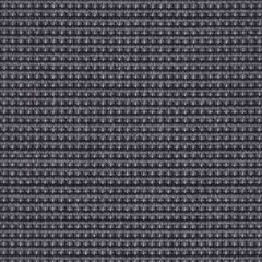 Narma Limo -flatWeave™ sileäksi kudottu matto, carbon, 300 x 400 cm hinta ja tiedot | Isot matot | hobbyhall.fi