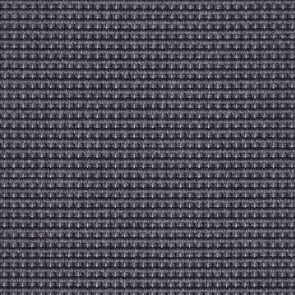 Narma Limo -flatWeave™ sileäksi kudottu matto, carbon, Ø 160 cm hinta ja tiedot | Isot matot | hobbyhall.fi