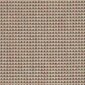 Narma Limo -flatWeave™ sileäksi kudottu matto, beige, 160 x 240 cm hinta ja tiedot | Isot matot | hobbyhall.fi