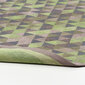 Narma Luke -smartWeave® chenillematto, kaksipuolinen, vihreä, 100 x 160 cm hinta ja tiedot | Isot matot | hobbyhall.fi