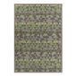 Narma Luke -smartWeave® chenillematto, kaksipuolinen, vihreä, 100 x 160 cm hinta ja tiedot | Isot matot | hobbyhall.fi
