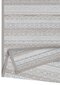 Narma Ridala -smartWeave® chenillematto, kaksipuolinen, beige, 70 x 140 cm hinta ja tiedot | Isot matot | hobbyhall.fi