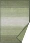 Narma Moka -smartWeave® chenillematto, kaksipuolinen, vihreä, 200 x 300 cm hinta ja tiedot | Isot matot | hobbyhall.fi