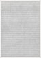 Narma Kuma -smartWeave® chenillematto, kaksipuolinen, valkoinen, 140 x 200 cm hinta ja tiedot | Isot matot | hobbyhall.fi