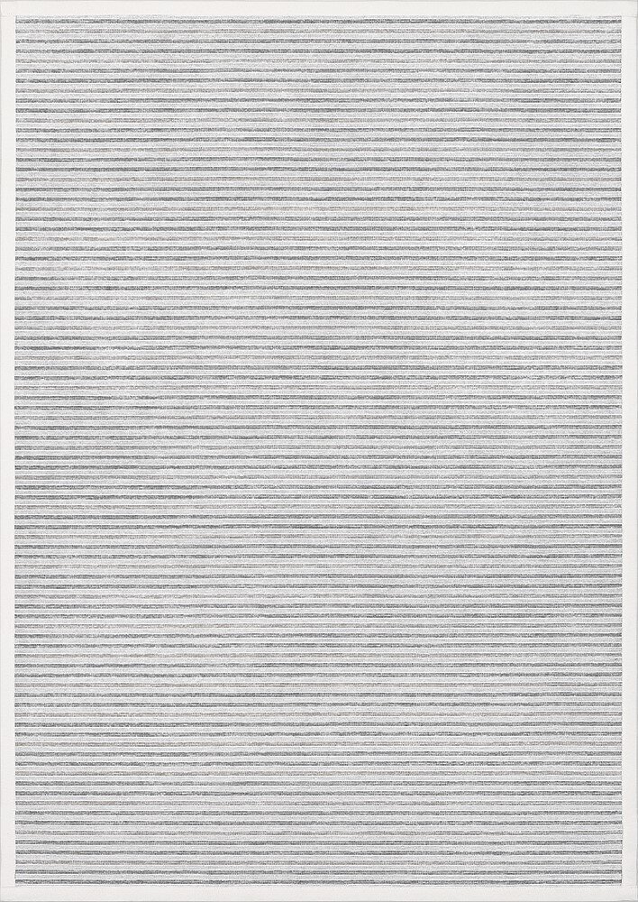 Narma Kuma -smartWeave® chenillematto, kaksipuolinen, valkoinen, 160 x 230 cm hinta ja tiedot | Isot matot | hobbyhall.fi