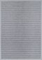 Narma Oola -smartWeave® chenillematto, kaksipuolinen, hopea, 160 x 230 cm hinta ja tiedot | Isot matot | hobbyhall.fi